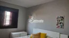 Foto 29 de Casa com 3 Quartos à venda, 190m² em Dic IV, Campinas