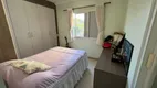 Foto 14 de Apartamento com 2 Quartos à venda, 65m² em Assunção, São Bernardo do Campo