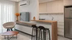 Foto 20 de Apartamento com 3 Quartos à venda, 86m² em Salgado Filho, Gravataí