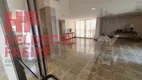 Foto 100 de Cobertura com 6 Quartos à venda, 494m² em Caminho Das Árvores, Salvador