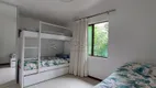 Foto 4 de Casa de Condomínio com 4 Quartos à venda, 209m² em Porto de Galinhas, Ipojuca