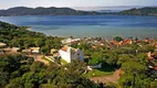 Foto 18 de Casa com 3 Quartos à venda, 250m² em Lagoa da Conceição, Florianópolis