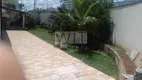 Foto 24 de Sobrado com 3 Quartos à venda, 256m² em Parque Alto Taquaral, Campinas