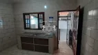 Foto 12 de Casa de Condomínio com 2 Quartos à venda, 147m² em Barranco Alto, Caraguatatuba