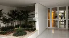 Foto 20 de Apartamento com 2 Quartos à venda, 67m² em Vila Firmiano Pinto, São Paulo