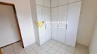 Foto 4 de Apartamento com 3 Quartos à venda, 80m² em Aflitos, Recife