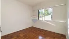 Foto 35 de Casa com 4 Quartos à venda, 334m² em Sumaré, São Paulo