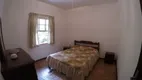 Foto 22 de Apartamento com 2 Quartos à venda, 65m² em Martim de Sa, Caraguatatuba