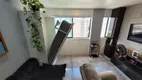 Foto 3 de Apartamento com 2 Quartos à venda, 44m² em Tamarineira, Recife