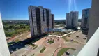 Foto 16 de Apartamento com 3 Quartos à venda, 97m² em Norte, Águas Claras