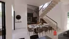 Foto 2 de Casa de Condomínio com 4 Quartos à venda, 250m² em Residencial Club Portinari, Paulínia