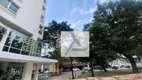 Foto 31 de Sala Comercial para alugar, 200m² em Vila Paulistana, São Paulo
