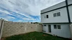 Foto 16 de Casa com 3 Quartos à venda, 118m² em São Cristovão, Passo Fundo