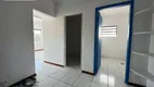 Foto 19 de Imóvel Comercial com 3 Quartos para alugar, 217m² em Alto da Lapa, São Paulo