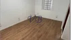 Foto 6 de Casa com 2 Quartos à venda, 89m² em Jardim Santo Alberto, Santo André