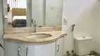 Foto 53 de Apartamento com 4 Quartos à venda, 150m² em Batista Campos, Belém