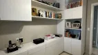 Foto 7 de Apartamento com 4 Quartos à venda, 142m² em Vila Andrade, São Paulo