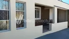 Foto 2 de Casa com 3 Quartos à venda, 240m² em Jardim Novo Campos Elíseos, Campinas