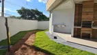 Foto 18 de Casa com 3 Quartos à venda, 155m² em Setor Faiçalville, Goiânia