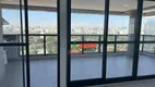 Foto 4 de Apartamento com 3 Quartos à venda, 142m² em Pinheiros, São Paulo