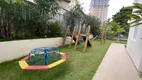 Foto 4 de Apartamento com 2 Quartos à venda, 62m² em Parque da Vila Prudente, São Paulo