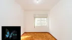 Foto 9 de Apartamento com 3 Quartos à venda, 102m² em Vila Olímpia, São Paulo