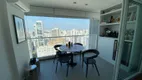 Foto 2 de Apartamento com 2 Quartos à venda, 110m² em Jardim Paulista, São Paulo