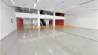 Foto 12 de Ponto Comercial para alugar, 1058m² em Lapa, São Paulo