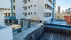 Foto 3 de Apartamento com 3 Quartos à venda, 116m² em Cidade Ocian, Praia Grande