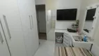 Foto 6 de Apartamento com 3 Quartos à venda, 64m² em Centro, Belford Roxo