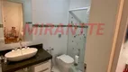 Foto 19 de Casa de Condomínio com 4 Quartos à venda, 660m² em Roseira, Mairiporã