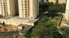 Foto 14 de Apartamento com 2 Quartos à venda, 52m² em Macedo, Guarulhos