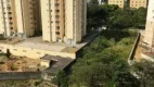 Foto 27 de Apartamento com 3 Quartos à venda, 65m² em Macedo, Guarulhos