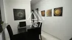 Foto 3 de Apartamento com 3 Quartos à venda, 75m² em Morumbi, São Paulo