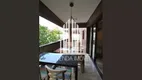 Foto 8 de Apartamento com 2 Quartos à venda, 90m² em Vila Monumento, São Paulo