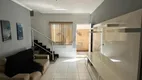 Foto 11 de Casa de Condomínio com 2 Quartos para alugar, 63m² em Vila Nova Aparecida, Mogi das Cruzes