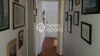 Foto 36 de Apartamento com 2 Quartos à venda, 60m² em Ipanema, Rio de Janeiro