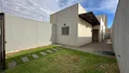 Foto 8 de Casa com 3 Quartos à venda, 90m² em Jardim Seminário, Campo Grande