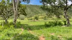 Foto 11 de Fazenda/Sítio com 2 Quartos à venda, 271000m² em Zona Rural, Santa Cruz de Goiás