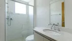 Foto 31 de Apartamento com 4 Quartos à venda, 183m² em Chácara Klabin, São Paulo