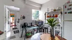 Foto 7 de Casa com 4 Quartos para alugar, 212m² em Jardim Paulista, São Paulo