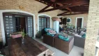 Foto 12 de Casa com 3 Quartos à venda, 100m² em Luíza Mar Mirim, Itanhaém