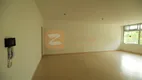 Foto 4 de Sala Comercial à venda, 65m² em Petrópolis, Porto Alegre