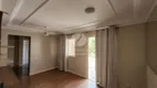 Foto 4 de Apartamento com 3 Quartos à venda, 70m² em Parque da Amizade, Sumaré