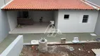 Foto 21 de Casa com 3 Quartos à venda, 180m² em Jardim Guarujá, Marília