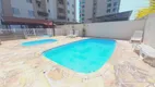 Foto 7 de Apartamento com 2 Quartos à venda, 54m² em Parque Residencial Aquarius, São José dos Campos