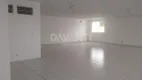 Foto 7 de Sala Comercial com 1 Quarto para venda ou aluguel, 204m² em Jardim São Jorge, Valinhos