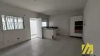 Foto 12 de Casa com 3 Quartos à venda, 250m² em Vila Missionaria, São Paulo