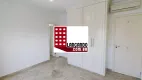 Foto 5 de Apartamento com 3 Quartos à venda, 156m² em Pompeia, São Paulo