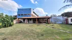 Foto 12 de Fazenda/Sítio com 3 Quartos à venda, 1000m² em Zona Rural, Pinhalzinho